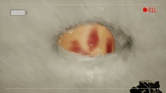 A screenshot taken in Dreams. 3 of 16.