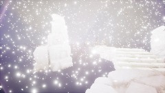 A screenshot taken in Dreams. 3 of 3.