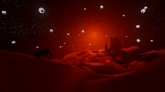 A screenshot taken in Dreams. 5 of 5.