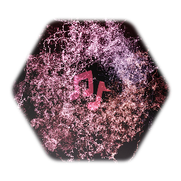 Pretty Good Song 2 but its better