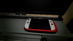 تصميمي - ٩/٩/٢٠٢٢