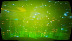 A screenshot taken in Dreams. 28 of 29.