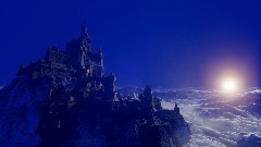 A screenshot taken in Dreams. 19 of 24.