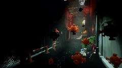 Kill Coronavirus (Covid-19)