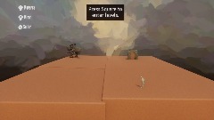 A screenshot taken in Dreams. 4 of 12.