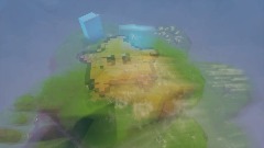 A screenshot taken in Dreams. 17 of 21.