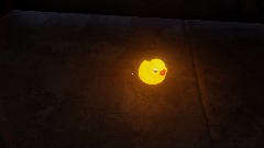 A screenshot taken in Dreams. 14 of 24.