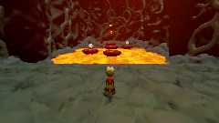 A screenshot taken in Dreams. 6 of 22.