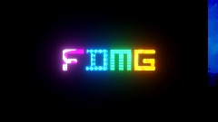 My logo for my discord server