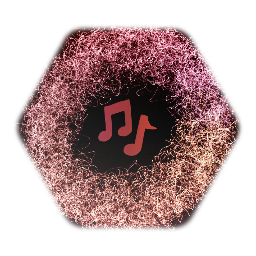 uh oh stinky bubble sewer