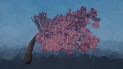 A screenshot taken in Dreams. 10 of 10.