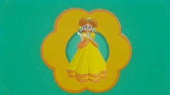 A screenshot taken in Dreams. 7 of 10.