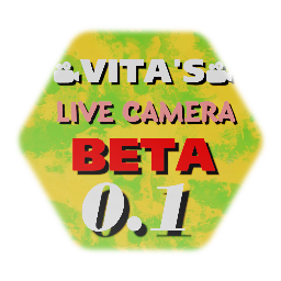 Live Camera 0.1