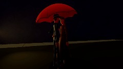 A screenshot taken in Dreams. 7 of 30.