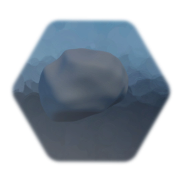 Rock