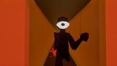 A screenshot taken in Dreams. 2 of 14.