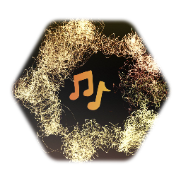 In The Hall Of The Mountain King - Edvard Grieg