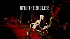 A screenshot taken in Dreams. 14 of 14.