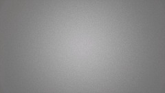 Remix of Keyboard Lore Void