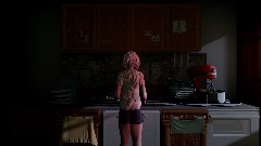 A screenshot taken in Dreams. 1 of 23.