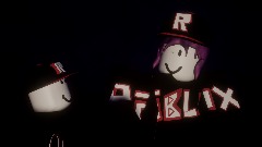 A screenshot taken in Dreams. 3 of 3.