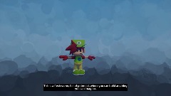 My Creation - 6/15/2025