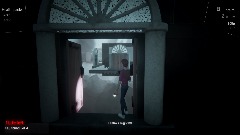 A screenshot taken in Dreams. 1 of 2.