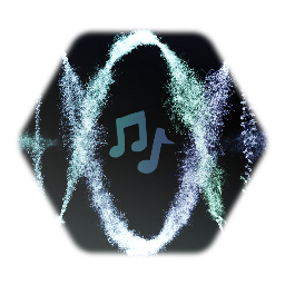 Fazbear NIGHT Frights - CTW FT. Freddy [Chromatix]