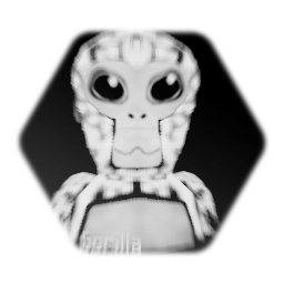 Gorilla tag-<term>[monke]