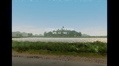 A screenshot taken in Dreams. 1 of 4.