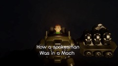 A screenshot taken in Dreams. 21 of 27.