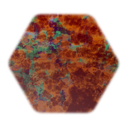 Original music in Dreams