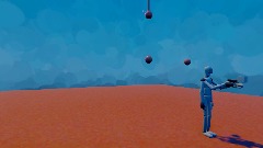 My Creation - 11/27/2020