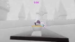 A screenshot taken in Dreams. 10 of 30.