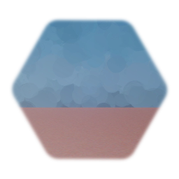 *******wither