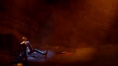 A screenshot taken in Dreams. 17 of 17.