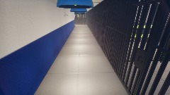 A screenshot taken in Dreams. 7 of 11.