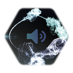 Good guy voice box TV series