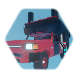 The Devil's Wrath - Wrath.Bot