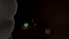 A screenshot taken in Dreams. 4 of 25.