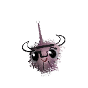 KIDjoneZ13