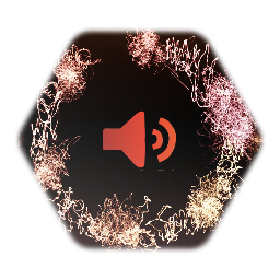 Chef PeePee's Theme Song