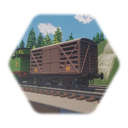 Thomas & Friends Ultimate Collection