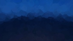 Recrutement pour Pokémon Diamant