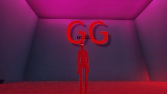 A screenshot taken in Dreams. 2 of 8.