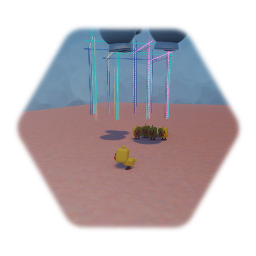 My Creation - 16/11/2022