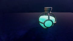 A screenshot taken in Dreams. 22 of 23.