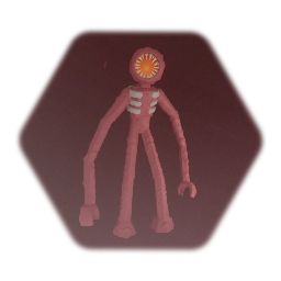 Figure (Roblox Doors)