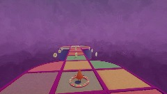 Minha Caça ao Tesouro!