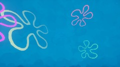 A screenshot taken in Dreams. 22 of 22.